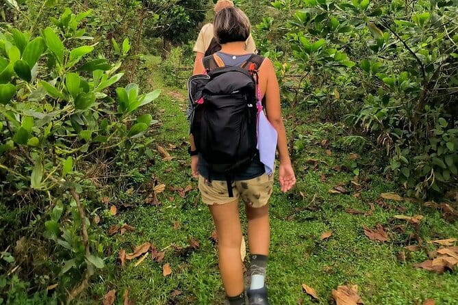 Ha Giang Loop Trekking Full Day Tour - Who will enjoy this experience most?