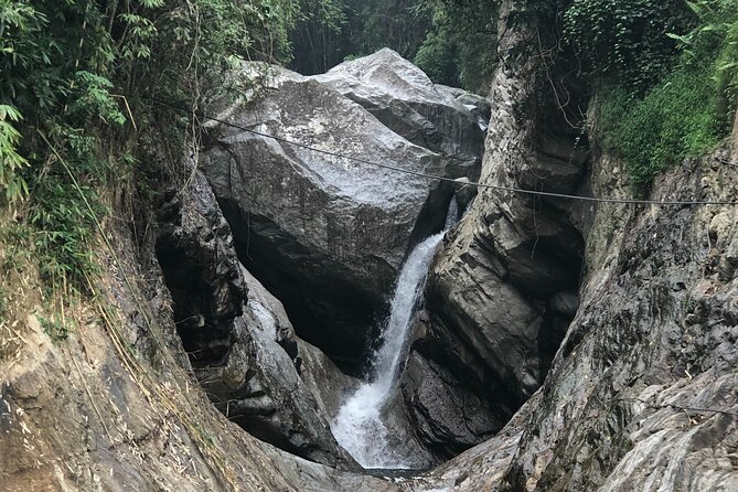 Ha Giang (Vietnam), Trekking Full Day Tour - What This Ha Giang Day Is Really About