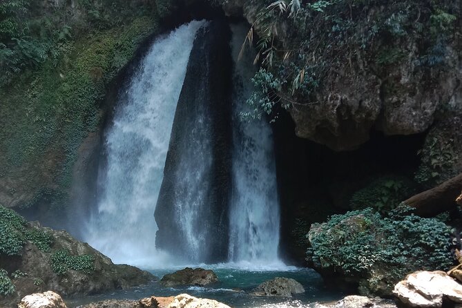 Ha Giang (Vietnam), Trekking Full Day Tour - Price, Group Size, and What You Receive