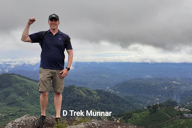 half day trekking - Key Points to Know Before You Go