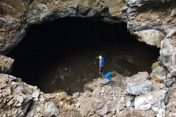 Half or full day trekking on Etna with private guide - What this Etna trek is really like