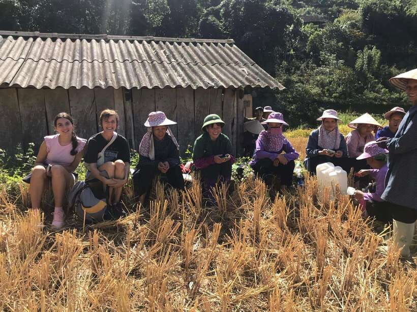 Hanoi: 3-Day Mu Cang Chai Trekking, Hidden Trail, Local Life - Key points to know before you book