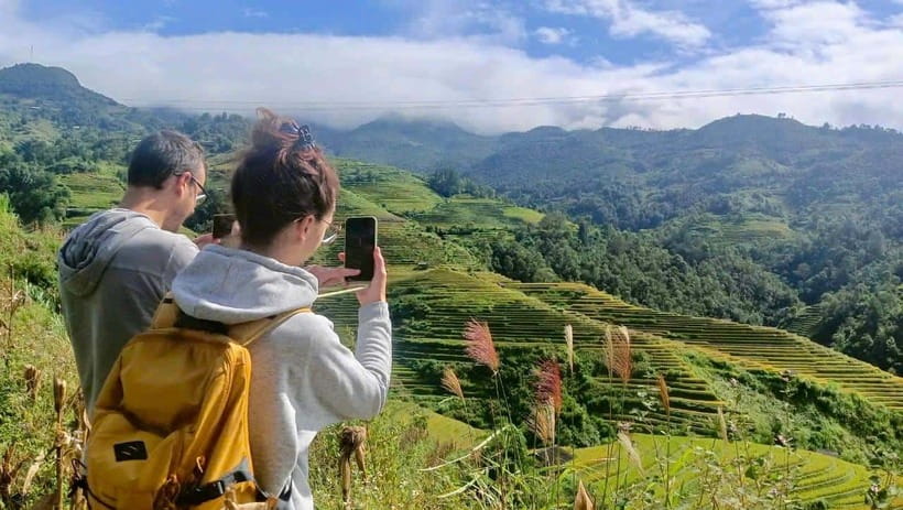 Hanoi: 3-Day Mu Cang Chai Trekking, Hidden Trail, Local Life - Why this three-day route is worth the long road