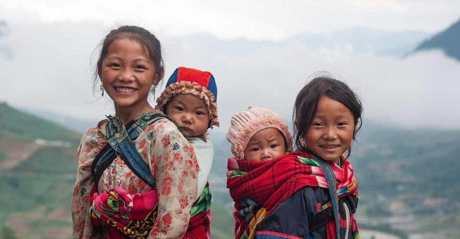 Hanoi: 3-Day Sapa Trek with Homestay - Key Things to Know Before You Book