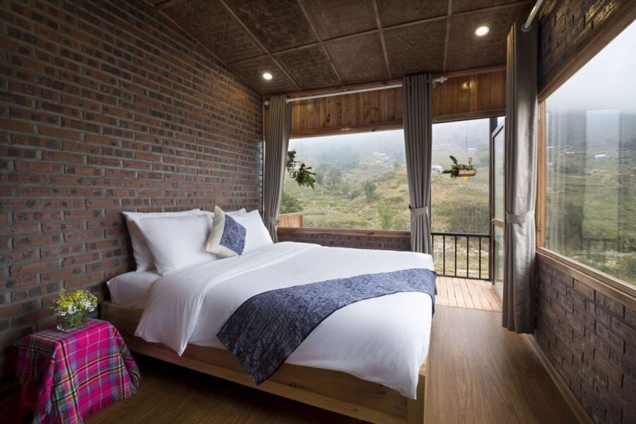 Hanoi: 3-Day Sapa Trek with Homestay - Who Will Enjoy This Sapa Trip Most