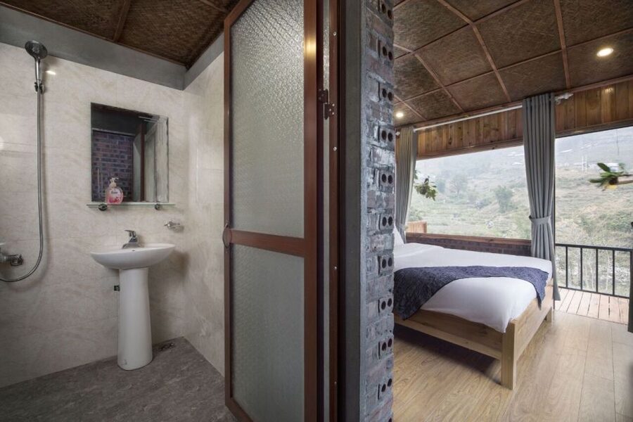Hanoi: 3-Day Sapa Trek with Homestay - The Local Guides and Personal Side of the Trip