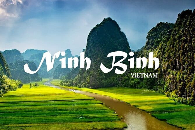Hanoi: 3D2N Mu Cang Chai Visit All Attractions, Trek, Ethnic Life - Early morning and the Lim Mong to Lim Thai trek
