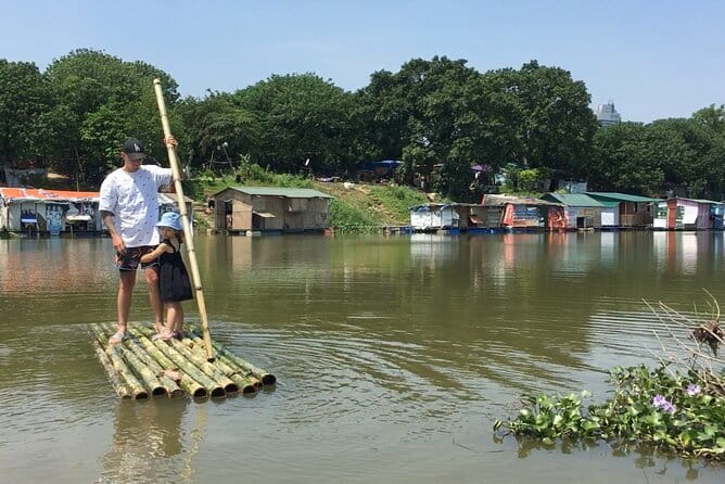 Hanoi: 3D2N Mu Cang Chai Visit All Attractions, Trek, Ethnic Life - Lunch and an afternoon in Mu Cang Chai