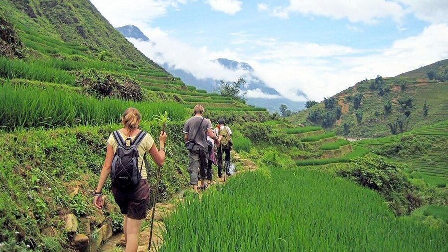 Hanoi: Sapa Trekking 2 Days 1 Night - Sleeper Bus from Hanoi - Why this two-day Sapa trip works