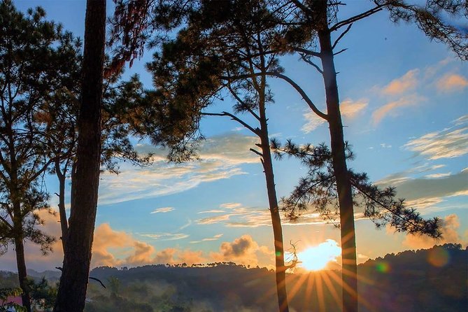 Hello, who like to make fantastic trek with the most experienced guide in Kalaw. - Meeting People Along the Way
