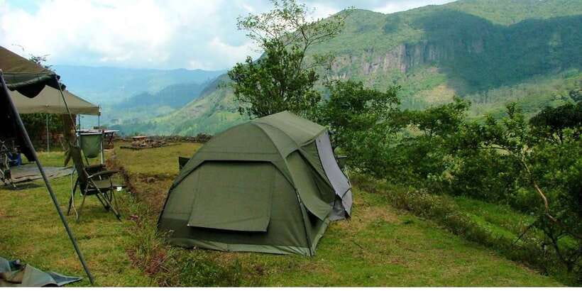 Kandy to Knuckles: Overnight Trekking & Hiking Adventure - Who will enjoy this trek most
