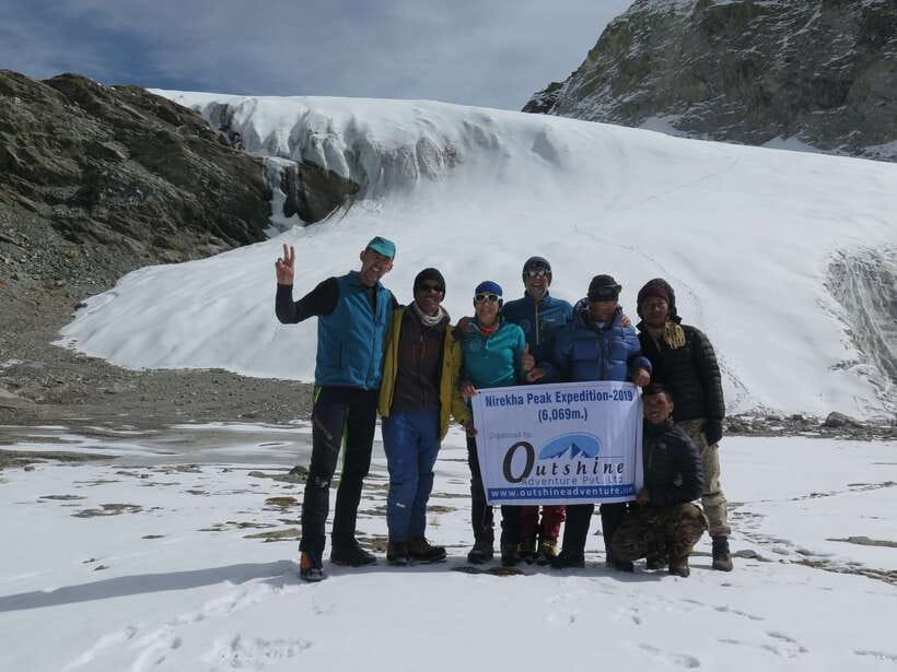 Kathmandu: 15-Day Everest Base Camp Trek with Guide - Why this Everest trek is worth considering