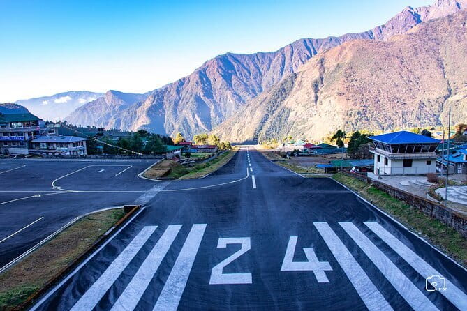 Kathmandu to Annapurna Base Camp (ABC) 5-Day Trek - Day 3: Machhapuchhre Base Camp and Annapurna Base Camp
