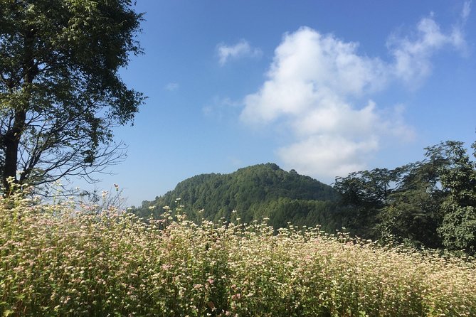 Kathmandu Valley Rim Trekking - 3 days - What this Kathmandu Valley trek is really like