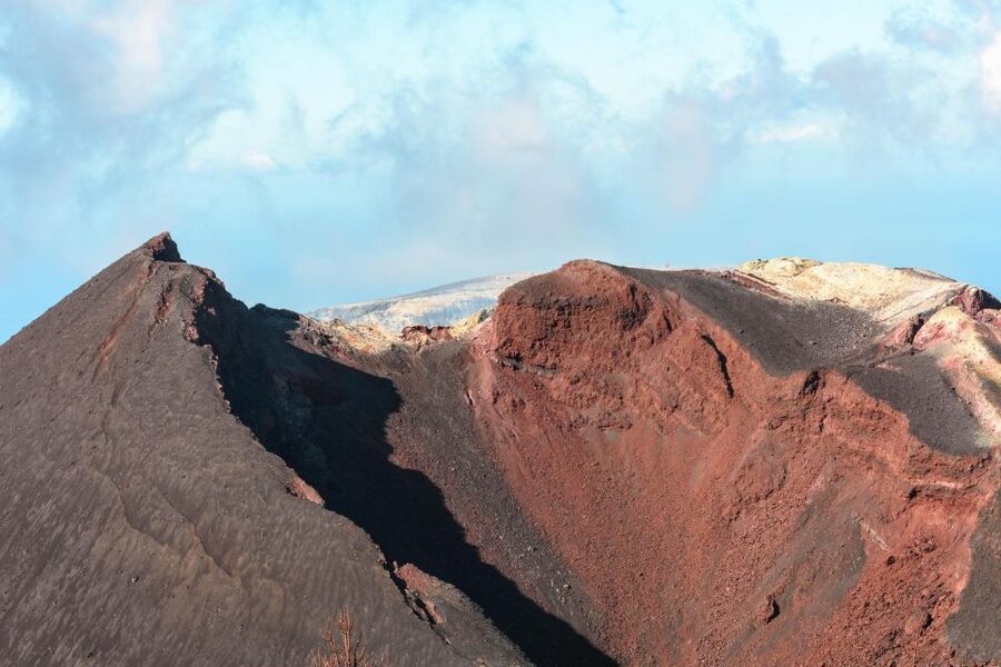 La Palma: Tajogaite Volcano Guided Trek - What the guide adds to the walk
