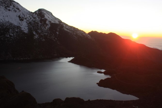 Langtang Gosainkunda Trek - Who will like this trek most