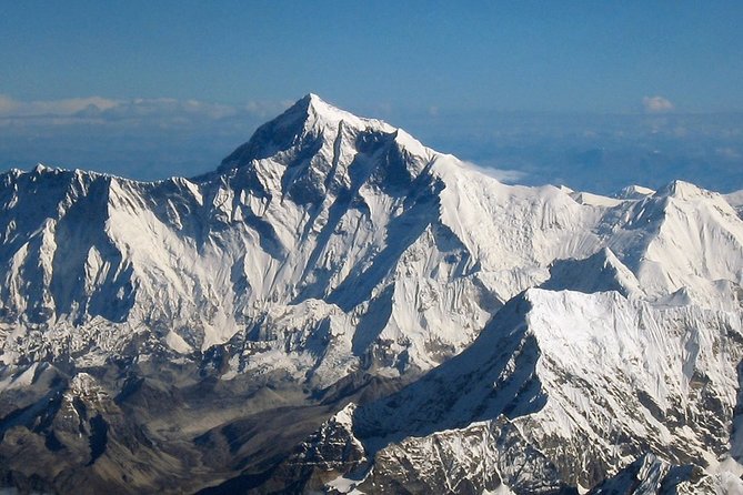 Langtang Valley Trek – 11 DAYS - Day six: reaching Kyanjin Gompa at 3,860 meters