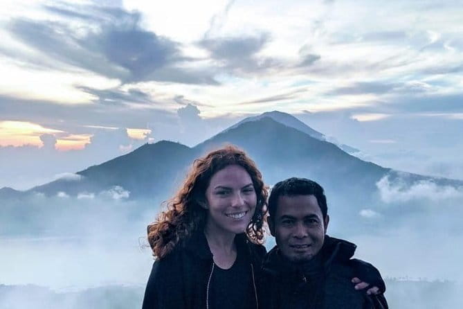 Lemukih Hidden Trekking Waterslide Sekumpul and Fiji Waterfall - Is $25.60 good value?