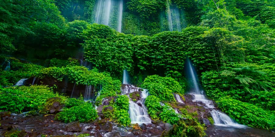 Lombok: Off-Road ATV Ride, Jungle Trek & Waterfall Escape - Why the village details matter