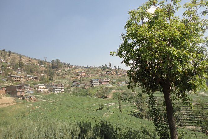 Luxury Holiday Trek in Kathmandu - 3 Days - Should you book this Kathmandu trek?