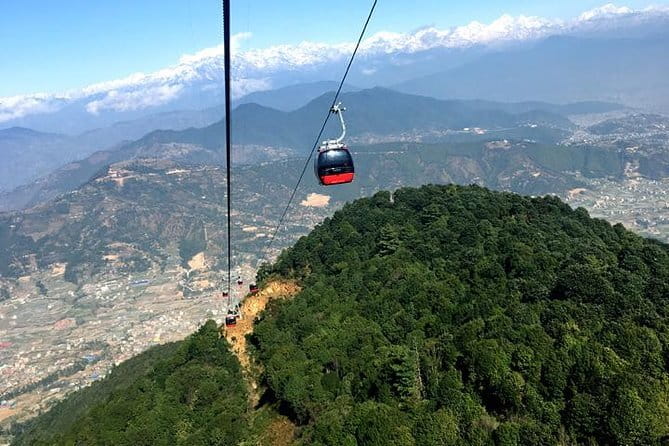 Manaslu Circuit Trek to the Beauty of 8th Highest Mountain - Samagaon Rest Day and Why It Matters