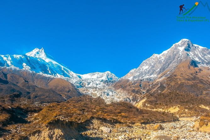 Manaslu, Nar Phu and Annapurna Three Passes Trek - Key things to know before booking