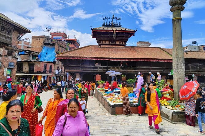 Manaslu, Nar Phu and Annapurna Three Passes Trek - Tsum Valley brings the strongest cultural character