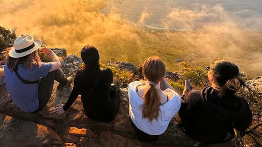 Marrakech: High Atlas Tedali Summit Guided Day Trek - Key points before you book