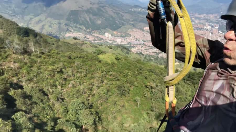 Medellin: Day Trip to Private Zipline and Waterfall Trek - Who gets the best value from the $130 price
