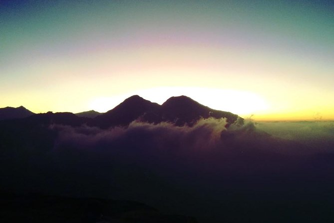 Medium Hard Trekking (munnar valley Trekking & Tours ) - Reaching the 2,100-meter viewpoint