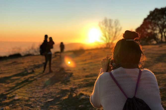 Mount Batur Sunrise Trekking and Rice Terrace Adventure - Is $80 a fair price?
