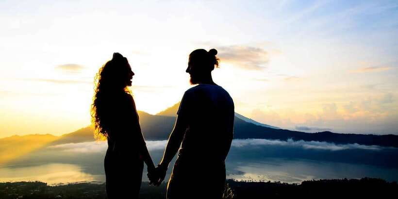Mount Batur Sunrise Trekking Experience: Adventure & Beauty - Why Mount Batur is worth the early alarm