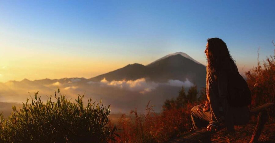 Mount Batur Sunrise Trekking Experience: Adventure & Beauty - What the $32 price includes