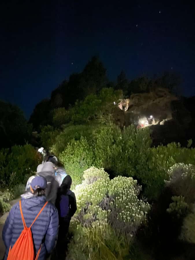 Mount Rinjani: 2D-1N Trekking Summit Sunrise Point Join Tour - Key points to know before you book