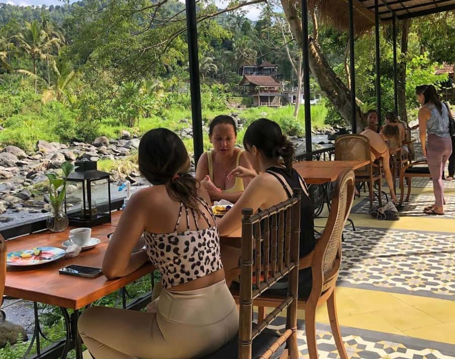 Munduk: Banyu Wana and Sekumpul Waterfall Trekking Tour - Why this northern Bali day trip works