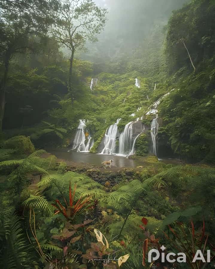 Munduk Jungle Trek to Banyumala & Pucak Manik – Private - Who should book this Munduk trek?