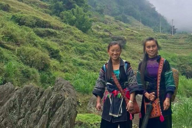 Number one top rated ethical cultural trekking and homestay by ETHOS - The homestay: simple, social, and central to the trip