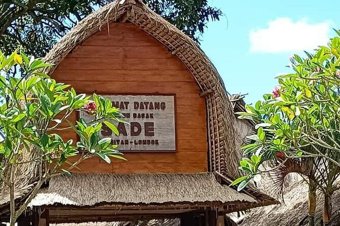 One Day Trek to Mount Rinjani - What The $100 Price Really Covers