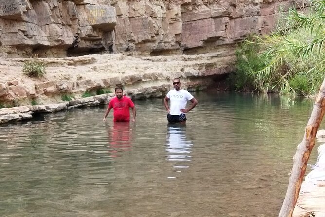 Paradise Valley Trekking - Why the small group matters