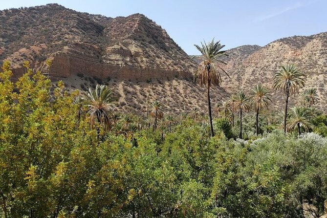 Paradise Valley Trekking - Who will enjoy Paradise Valley most?