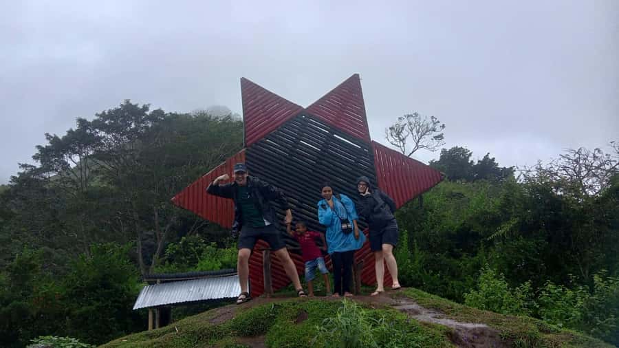 Pergasingan Hill Trek: Unveiling the Beauty of Sembalun - The 4:00 AM Start at Mount Rinjani Guest House