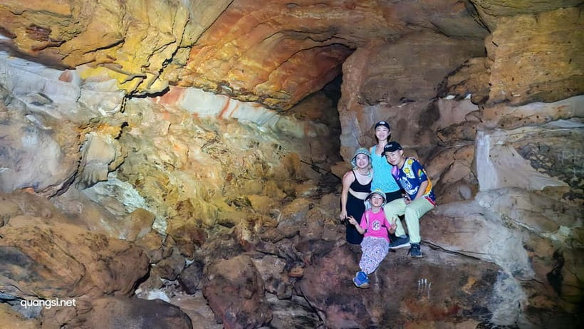 Phu Quoc: Tien Son Dinh 6-Hour Jungle Trekking Adventure - Key points before you book