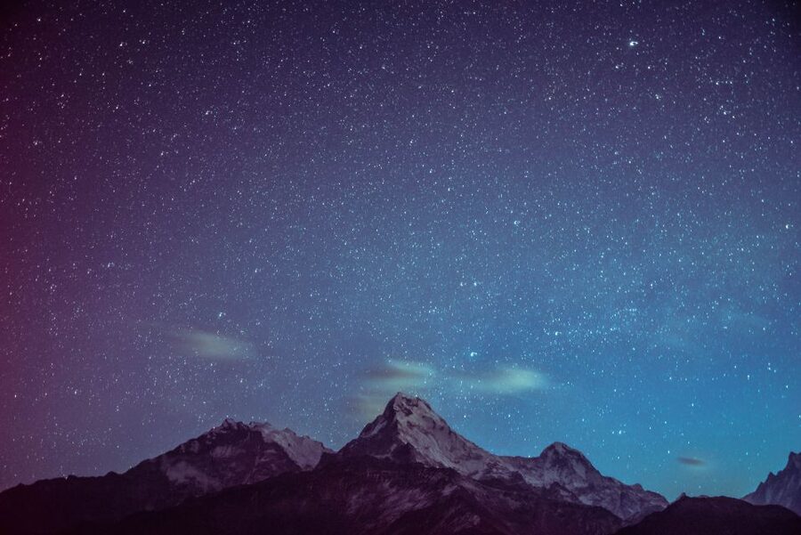 Pokhara: 3-Day Ghorepani and Poon Hill Trek - Key points to know before booking