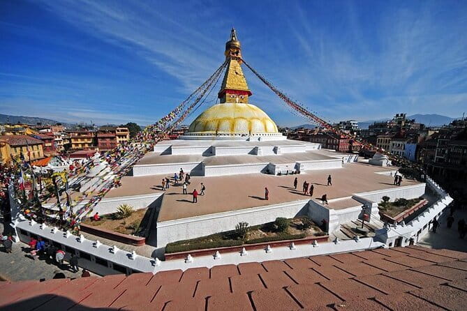 Poon Hill Trek package - Guides, communication, and group size