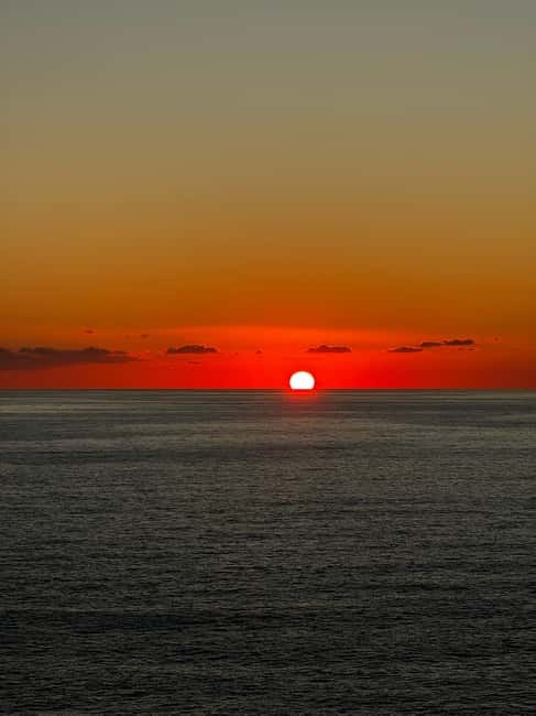 Private Cinque Terre Trekking Tour - Key points about this Cinque Terre day