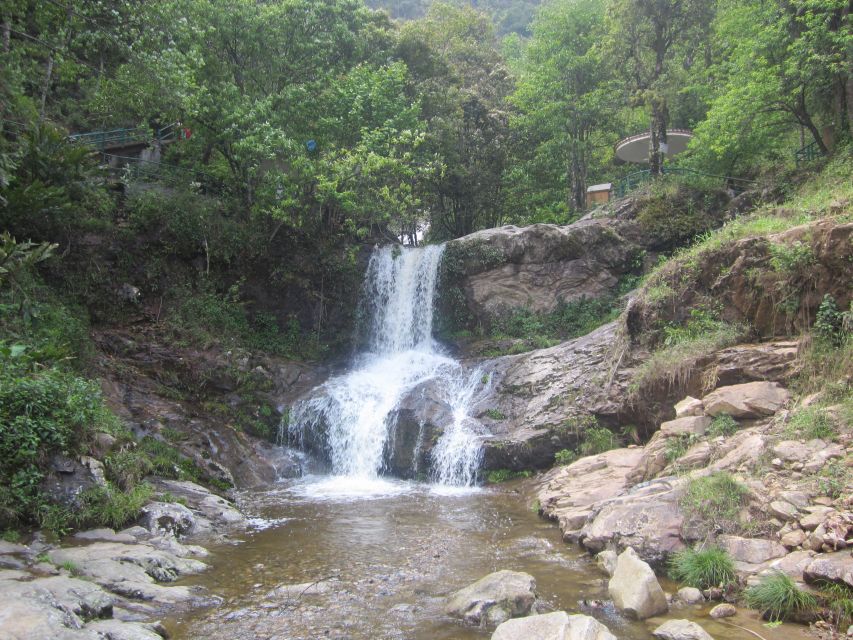 Private Hoang Lien National Park & Tribal Village Trek - What the private format is worth
