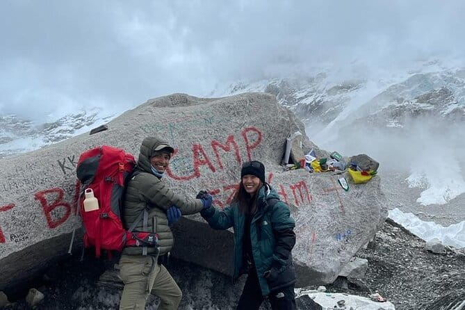 Private Short Trek To Annapurna view Himalaya - Two different sides of the trip: Dhampus and Pokhara