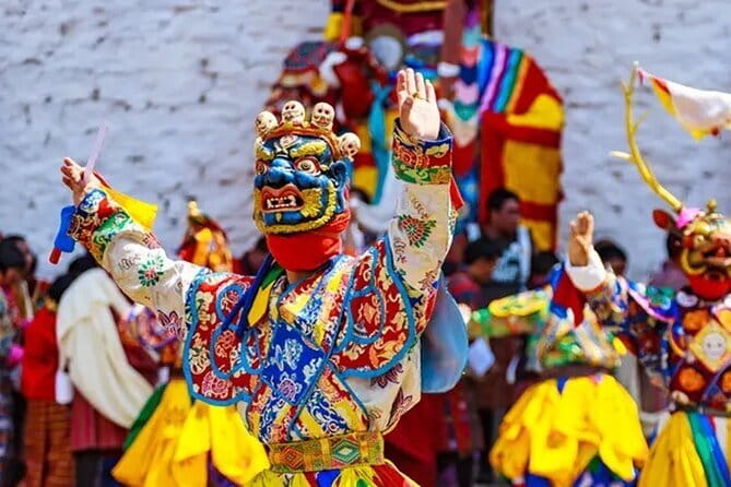Private Short Trek To Annapurna view Himalaya - Meals, hotels, and what the price covers
