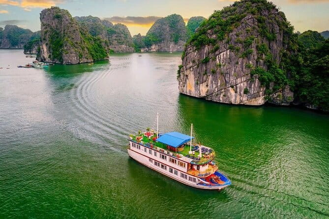 Pu Luong 3-Day Adventure: Trekking, Cycling & Local Cooking Class - Who should book this Pu Luong trip?