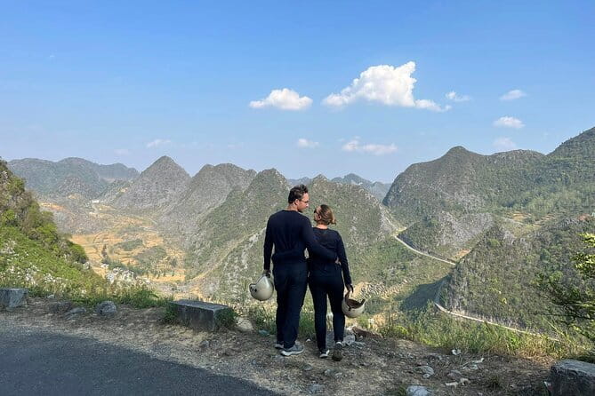 Pu Luong 3-Day Adventure: Trekking, Cycling & Local Cooking Class - Practical advice for a smoother three days